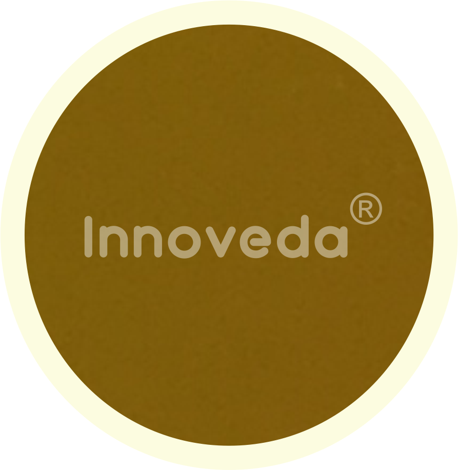 Innoveda Nursing Mother's Tea